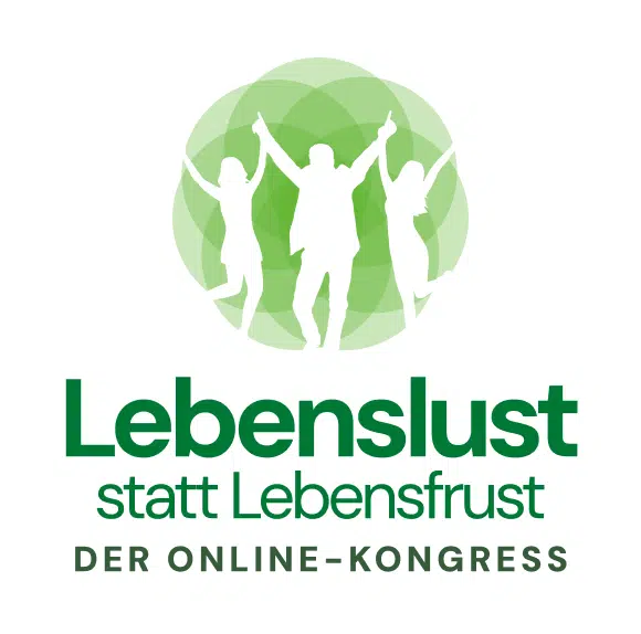 hug-de-lebenslust-logo-hoch