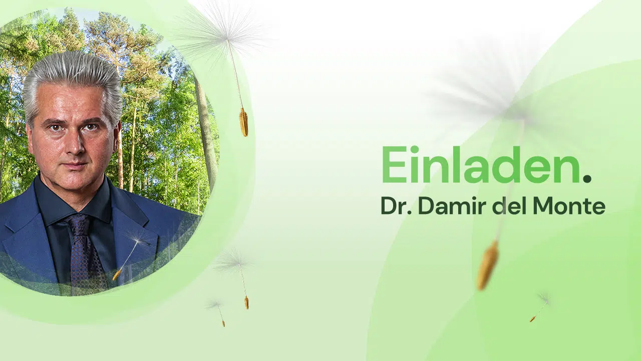 02-Tag1-02-Dr. Damir del Monte