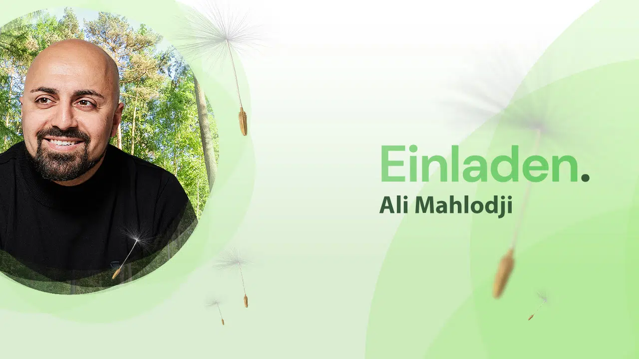 02-Tag1-04-Ali Mahlodji