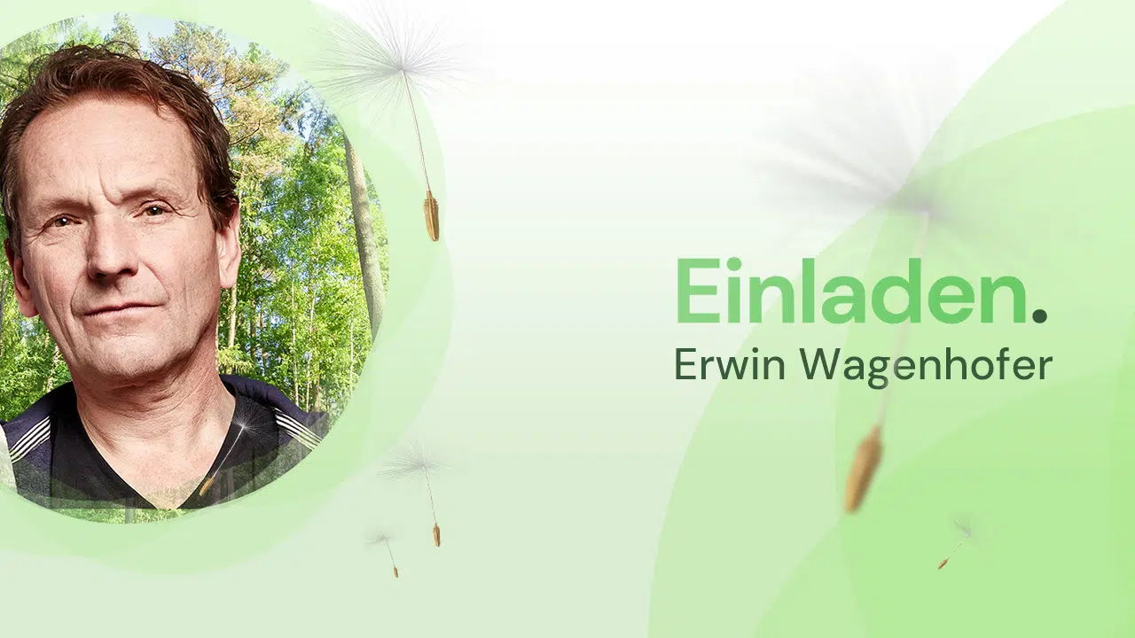 02-Tag1-05-Erwin Wagenhofer