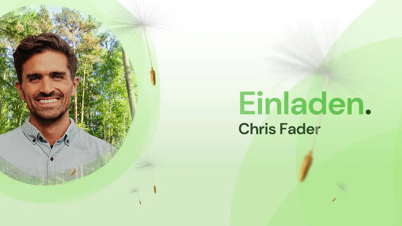 02-Tag1-06-Chris Fader