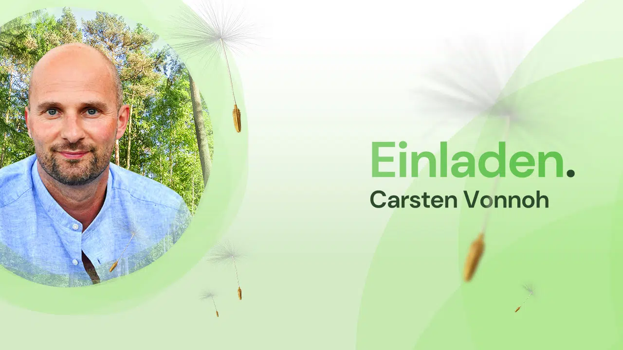 02-Tag1-07-Carsten Vonnoh